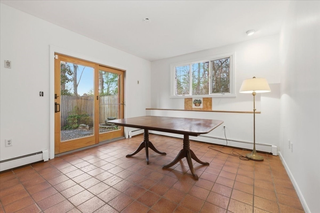 58 Meadow Brook Road Norwell, MA 02061 - Photo 30 of 42 Gallery Image 30