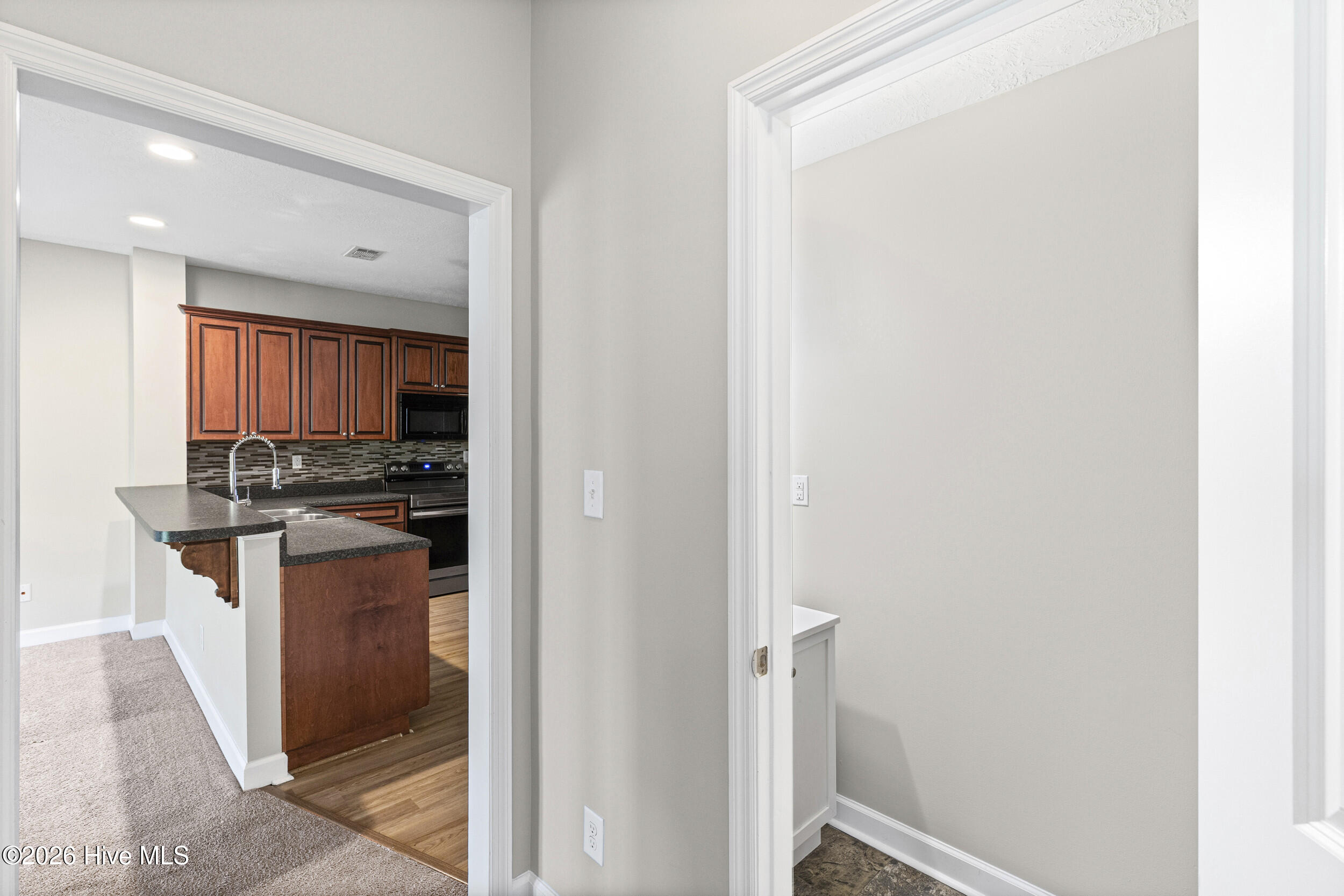 412 Bowen Falls Grovetown, GA 30813 - Photo 27 of 56