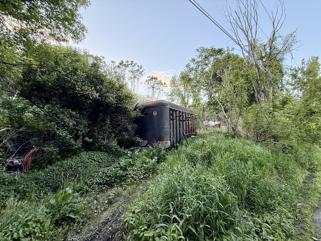 100 Bucklin Road Adams, MA 01220 - Photo 27 of 31