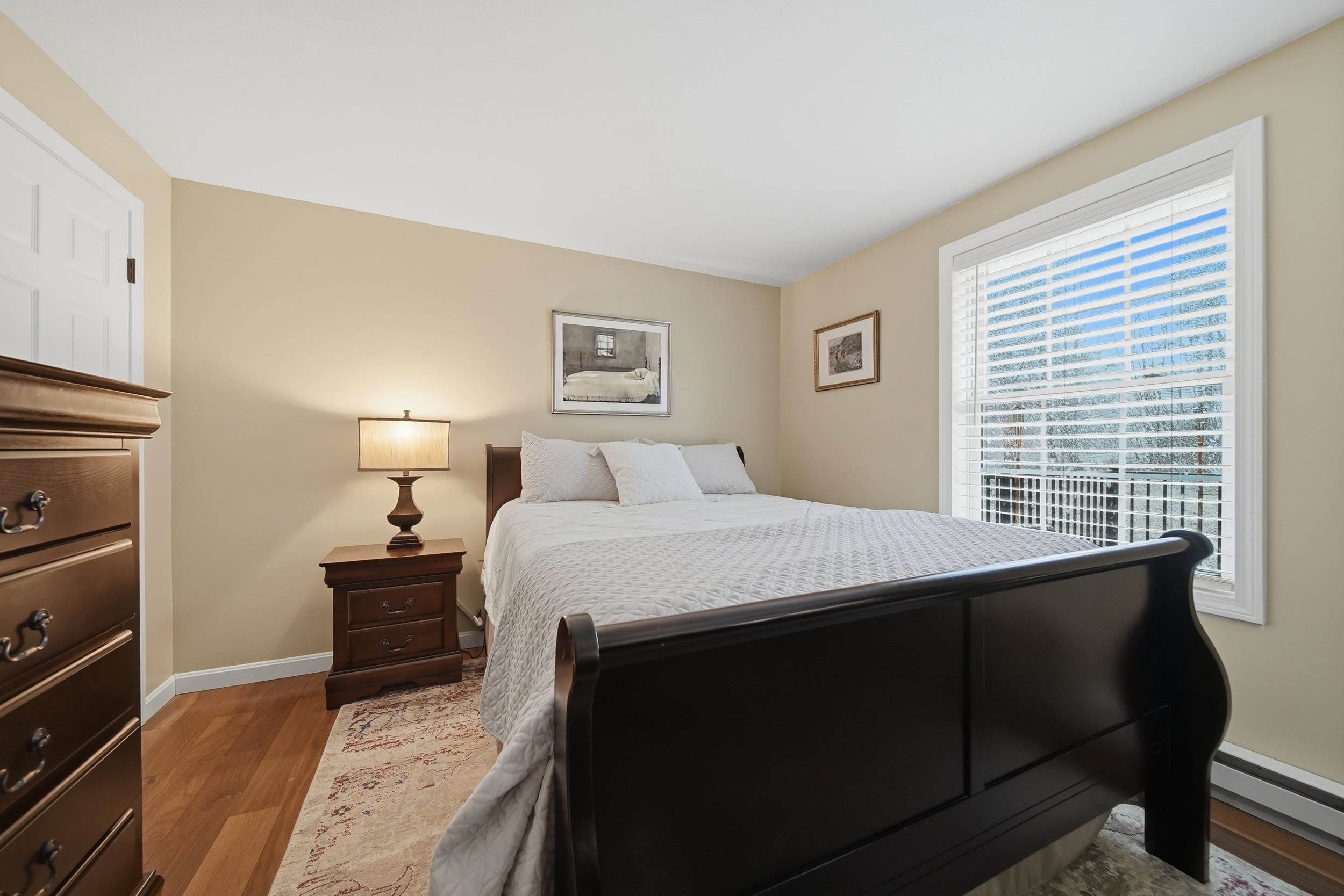 87 Colby Road Danville, NH 03819 - Photo 11 of 42