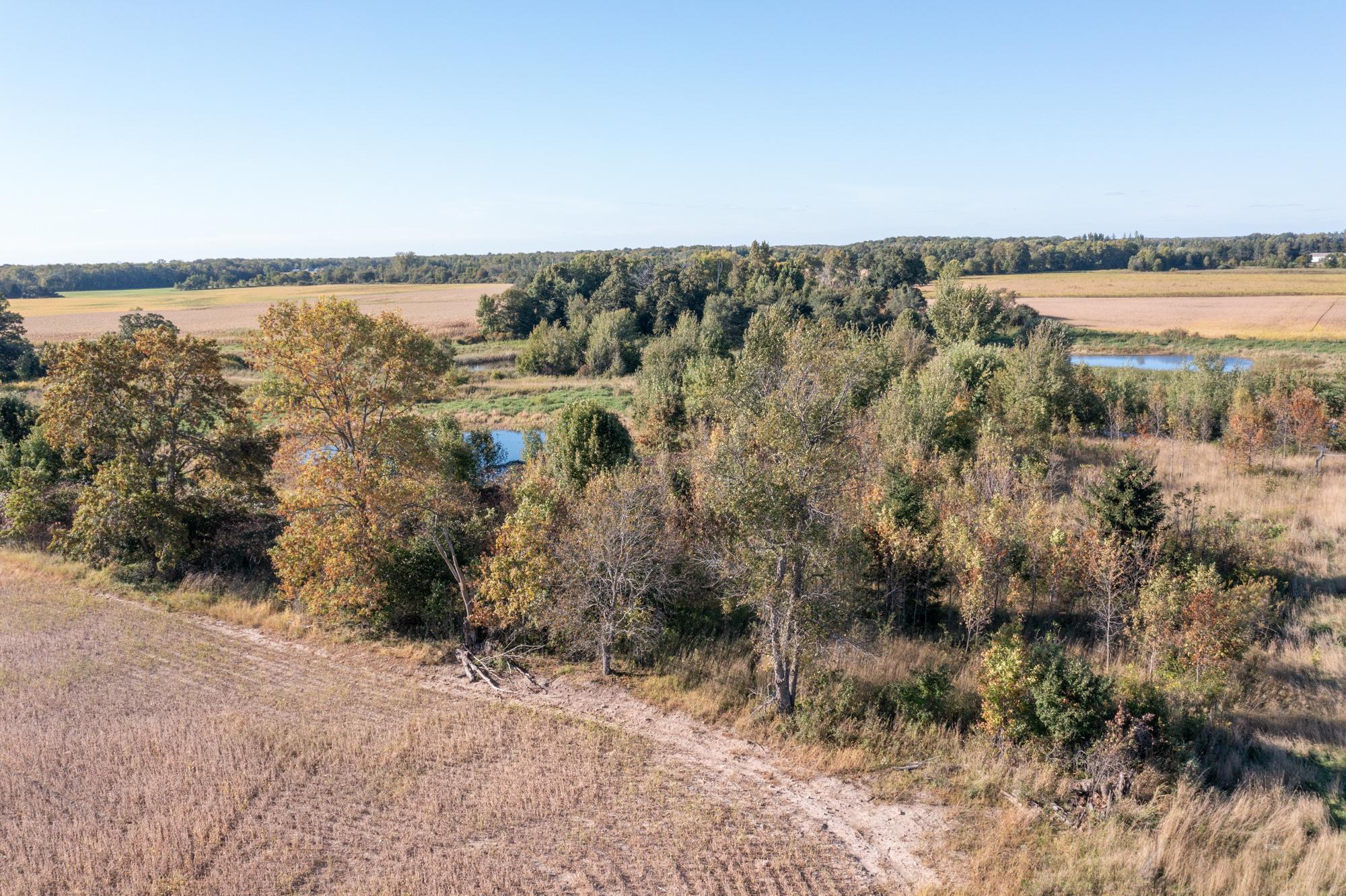 Tbd 50th Street Princeton, MN 55371 - Photo 20 of 21