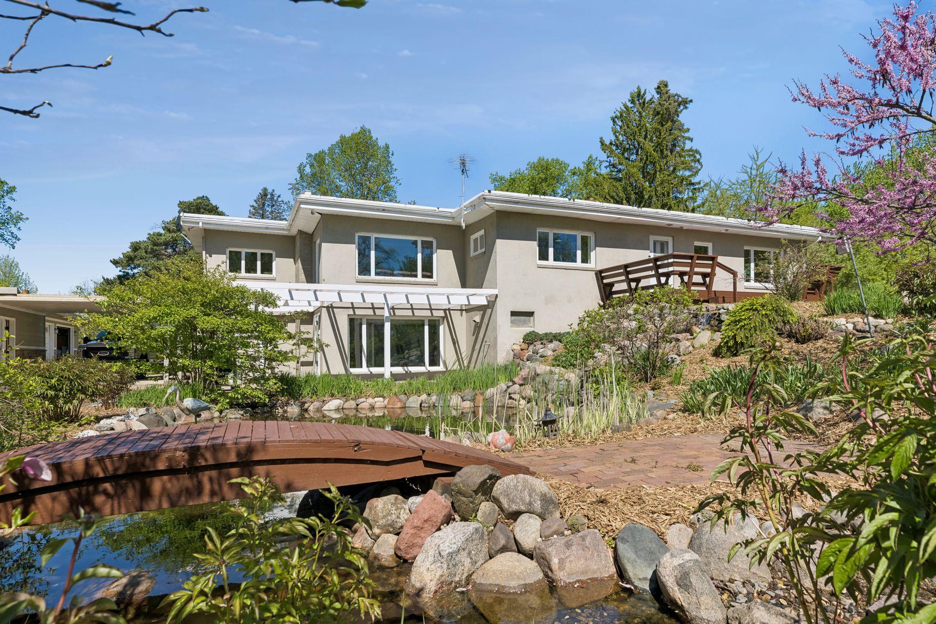 5900 X Zehnder Road Sunfish Lake, MN 55077 - Photo 26 of 27