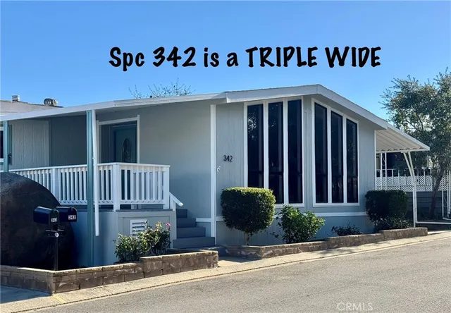 $385,000 | 1751-342 Citracado Parkway, Unit 342, Escondido, CA 92029