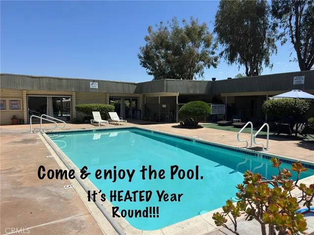 $385,000 | 1751-342 Citracado Parkway, Unit 342, Escondido, CA 92029