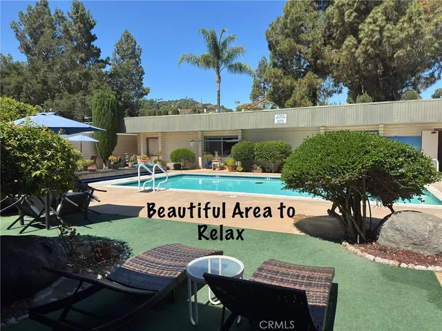 $385,000 | 1751-342 Citracado Parkway, Unit 342, Escondido, CA 92029