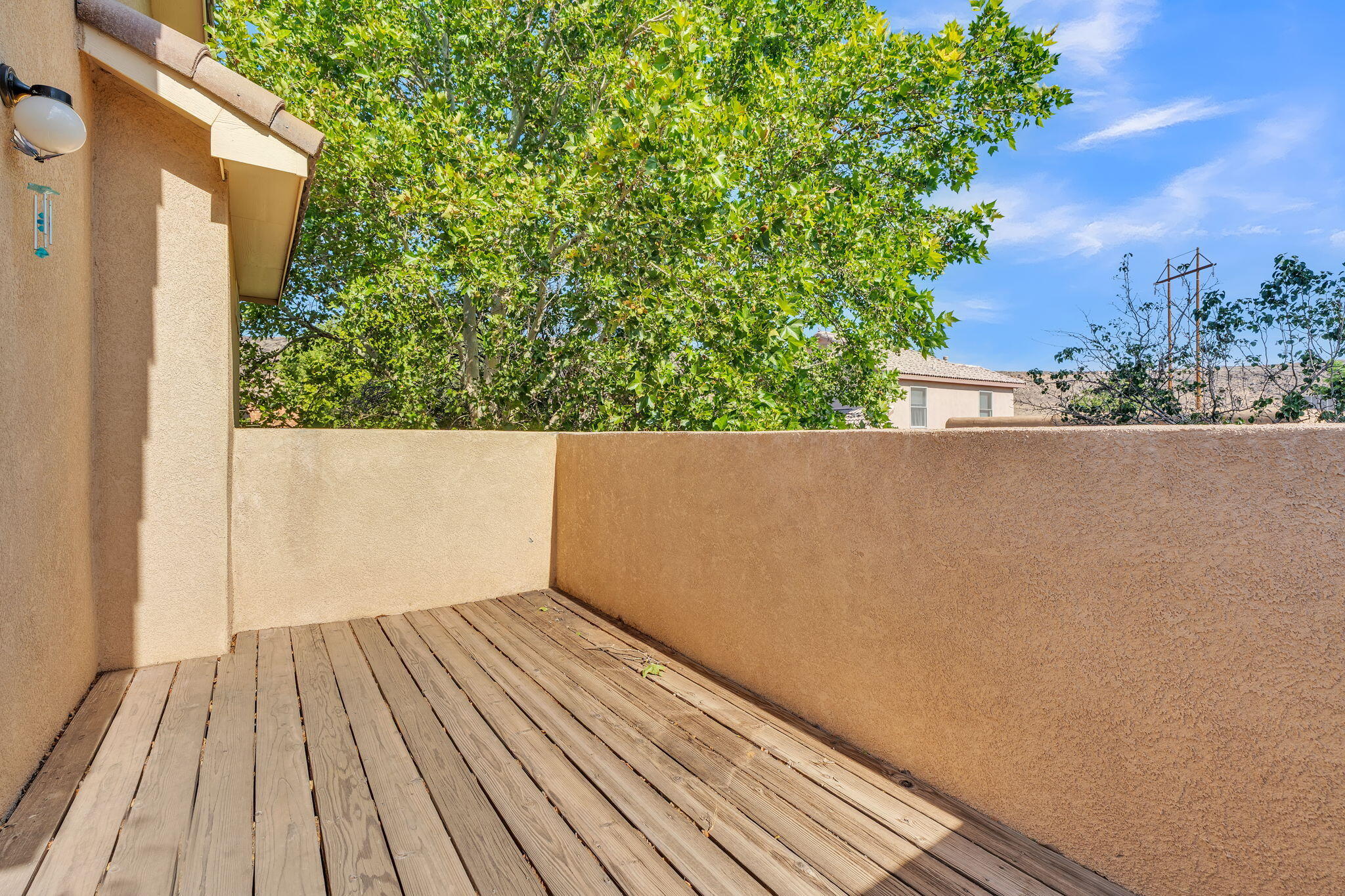 6709 Black Volcano Road Northwest Albuquerque, NM 87120 - Photo 29 of 38 Gallery Image 29