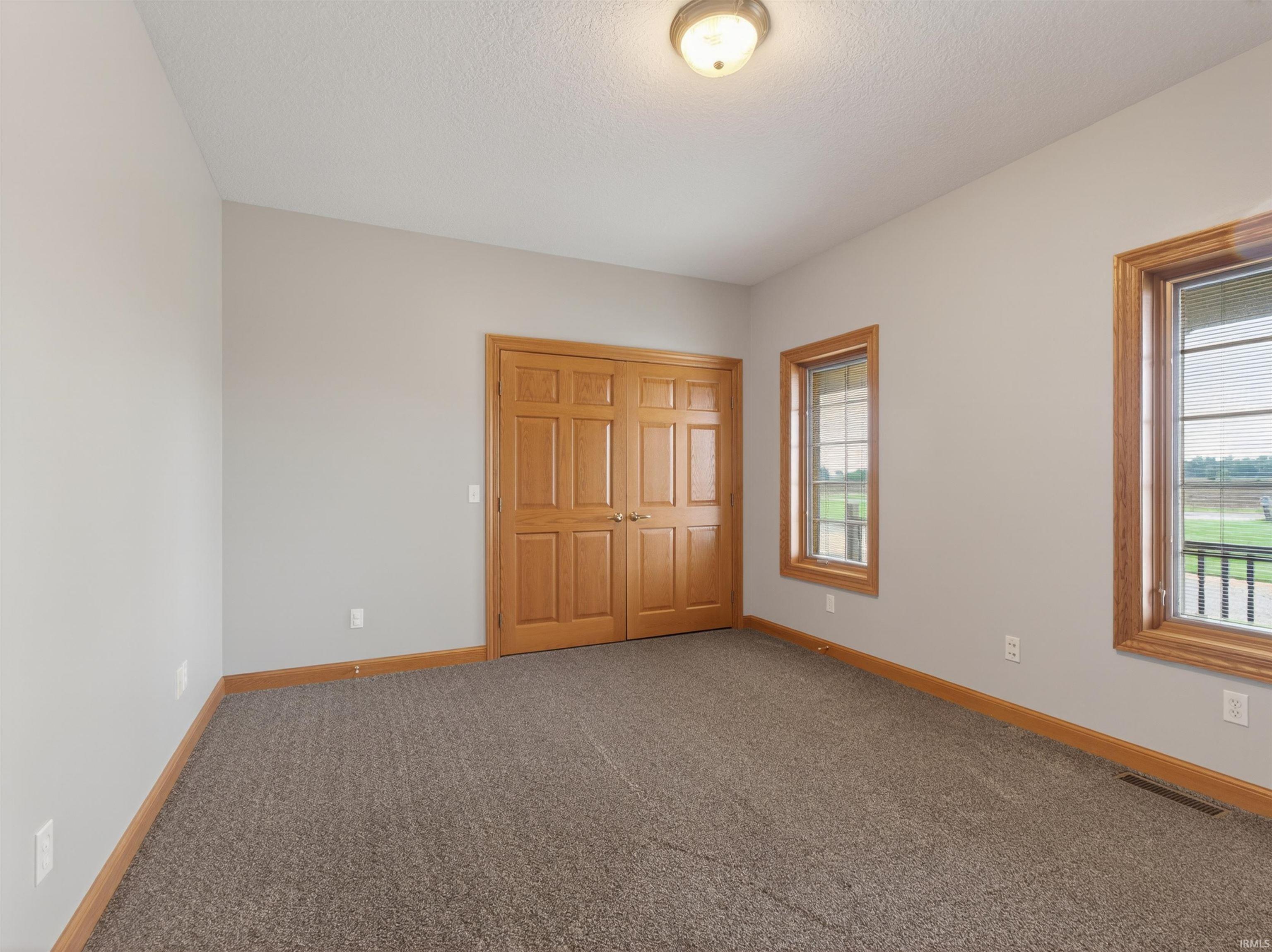 1549 East 200 North Decatur, IN 46733 - Photo 32 of 47