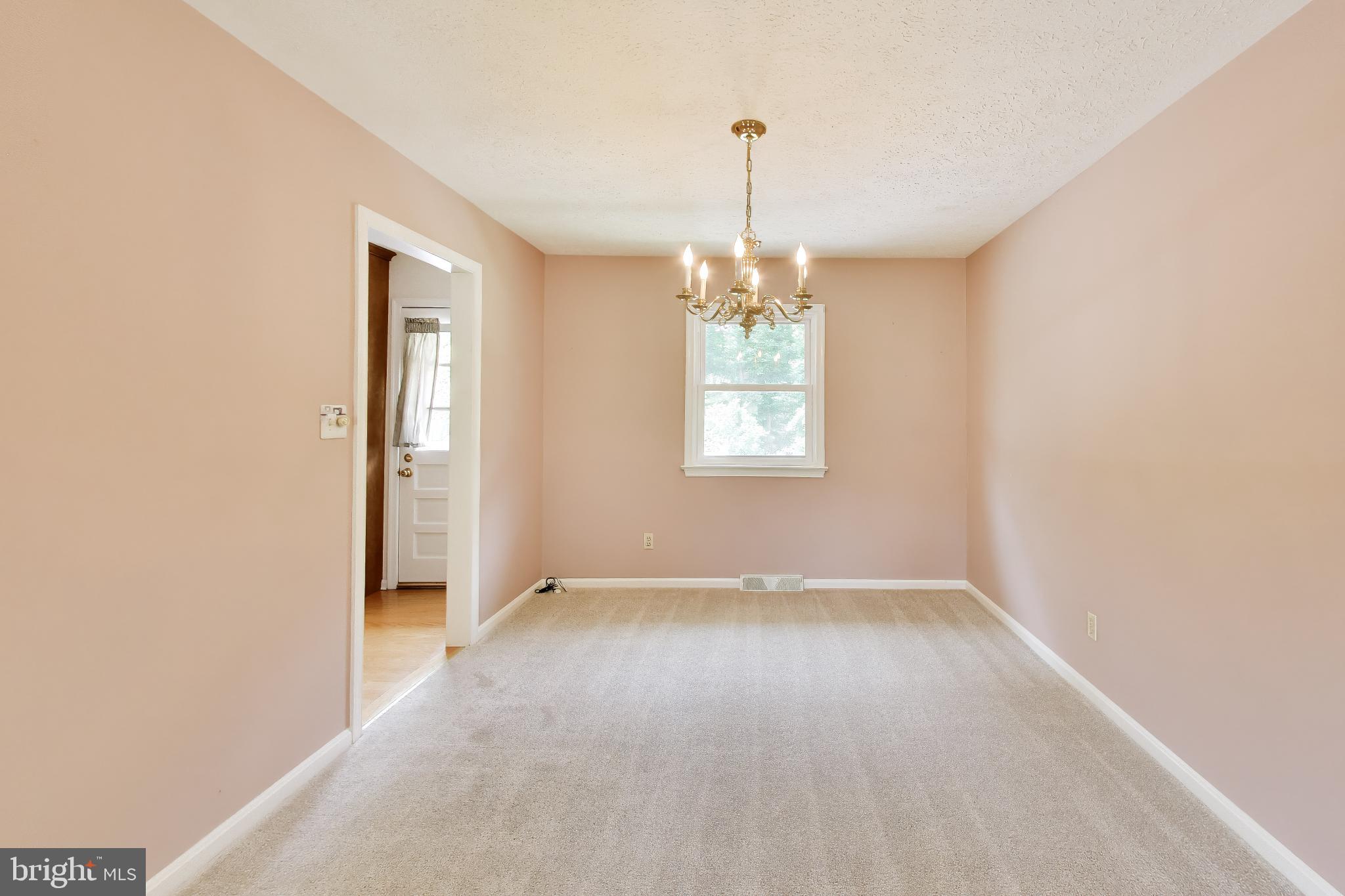 30075 Huntt Road Mechanicsville, MD 20659 - Photo 22 of 45 Dining Room
