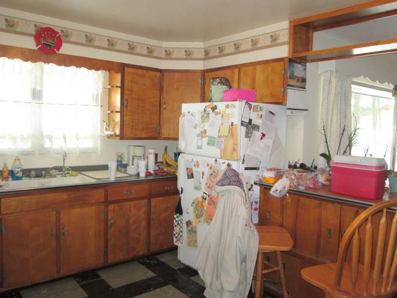 3063 Elm Road Bremen, IN 46506 - Photo 11 of 14