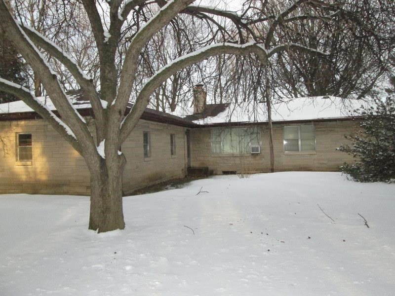 3063 Elm Road Bremen, IN 46506 - Photo 14 of 14