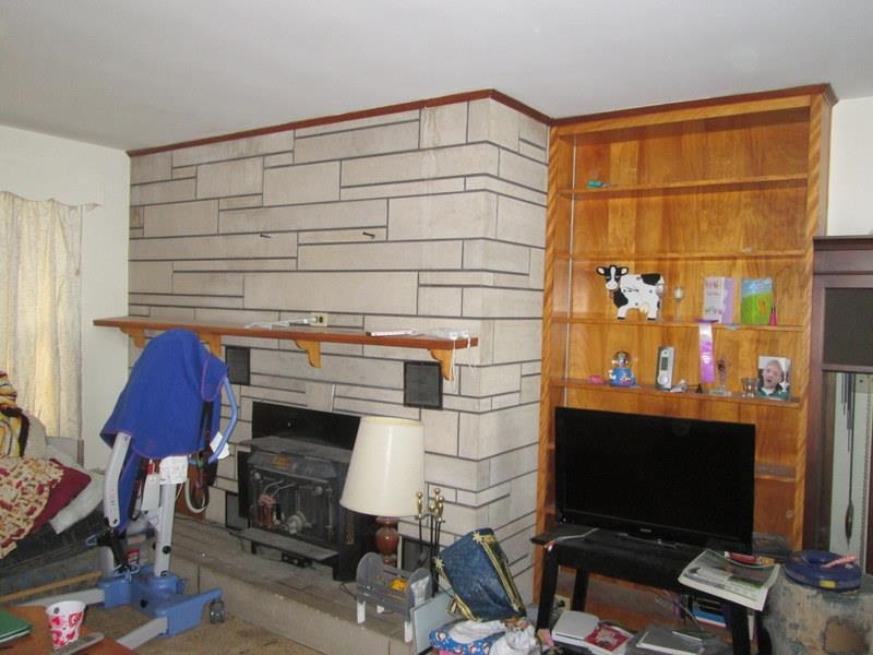 3063 Elm Road Bremen, IN 46506 - Photo 6 of 14