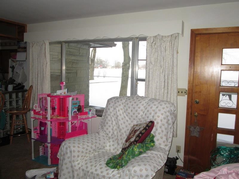 3063 Elm Road Bremen, IN 46506 - Photo 7 of 14