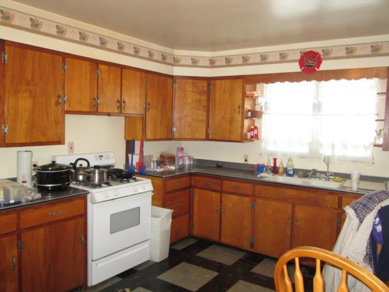 3063 Elm Road Bremen, IN 46506 - Photo 10 of 14