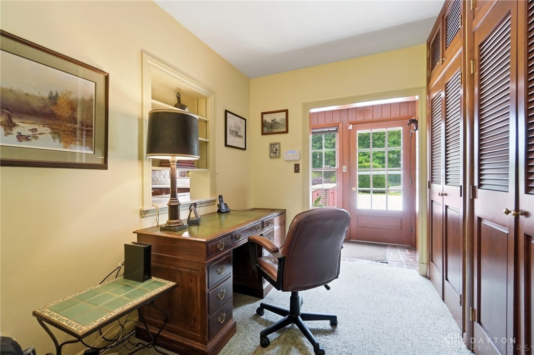 3444 Ridgeway Road Kettering, OH 45429 - Photo 26 of 50 Gallery Image 26