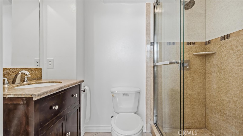 2654 Mountain View Road El Monte, CA 91732 - Photo 6 of 19 Gallery Image 6