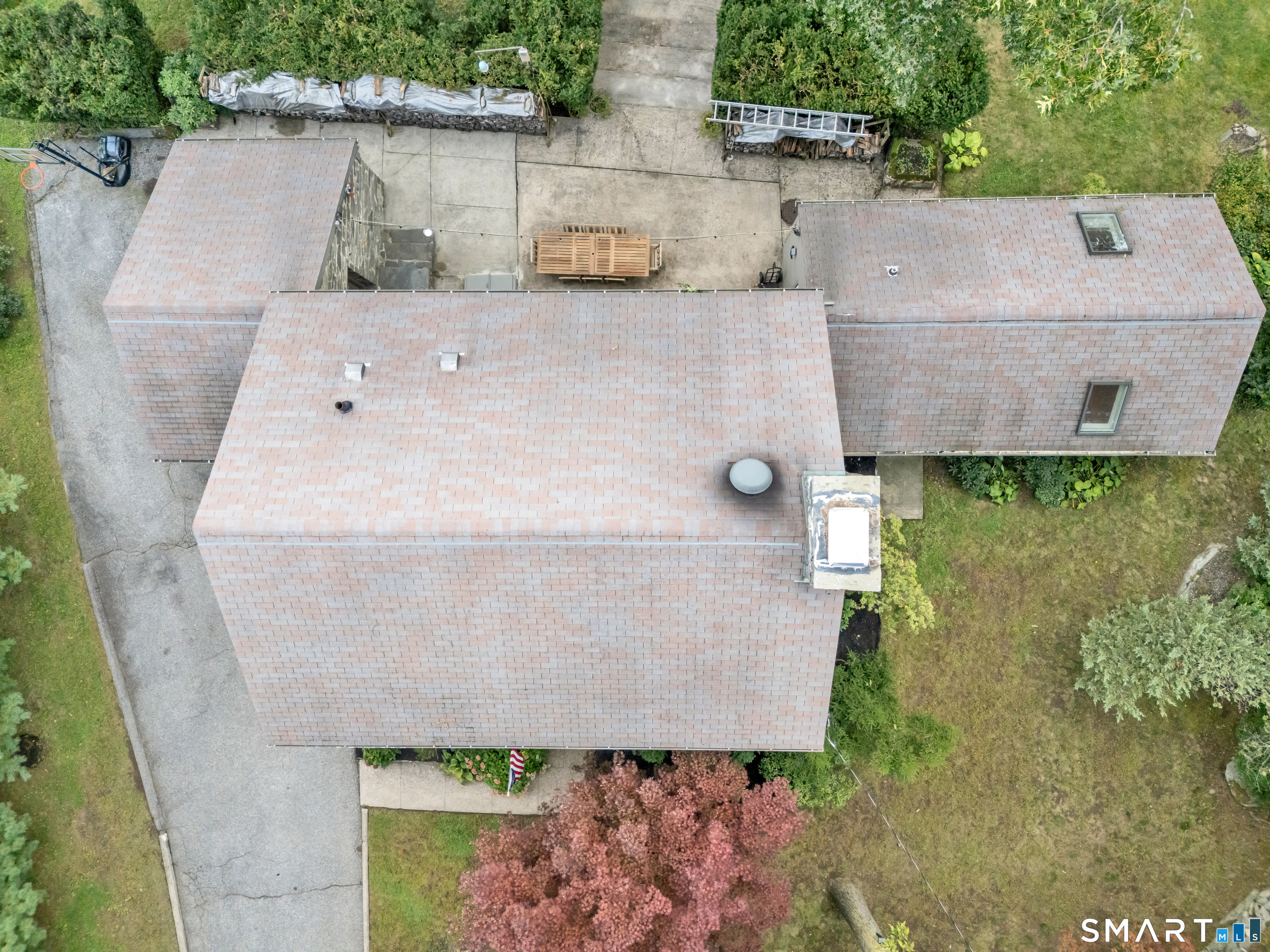 60 Broadbridge Road Bridgeport, CT 06610 - Photo 35 of 39 Gallery Image 35