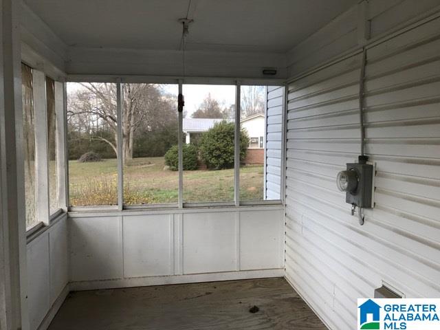 4015 Bynum Leatherwood Road Anniston, AL 36201 - Photo 12 of 32