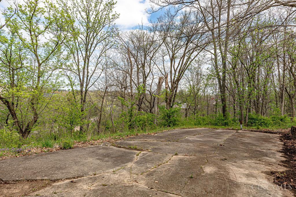 6700 Gaines Road Cincinnati, OH 45247 - Photo 53 of 57