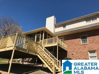 4820 15th Street Road Bessemer, AL 35023 - Photo 2 of 3