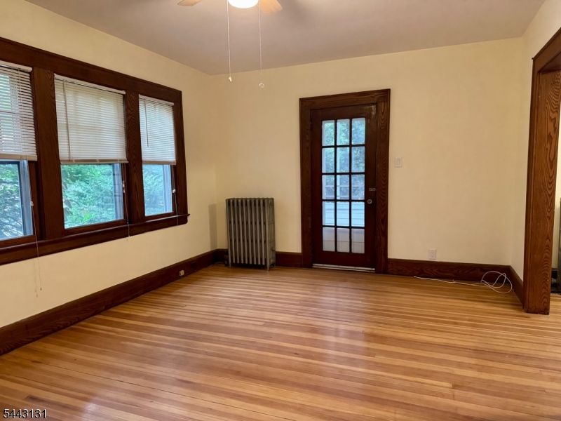 15 Walnut Parkway, Unit 1 Montclair, NJ 07042 - Photo 3 of 13