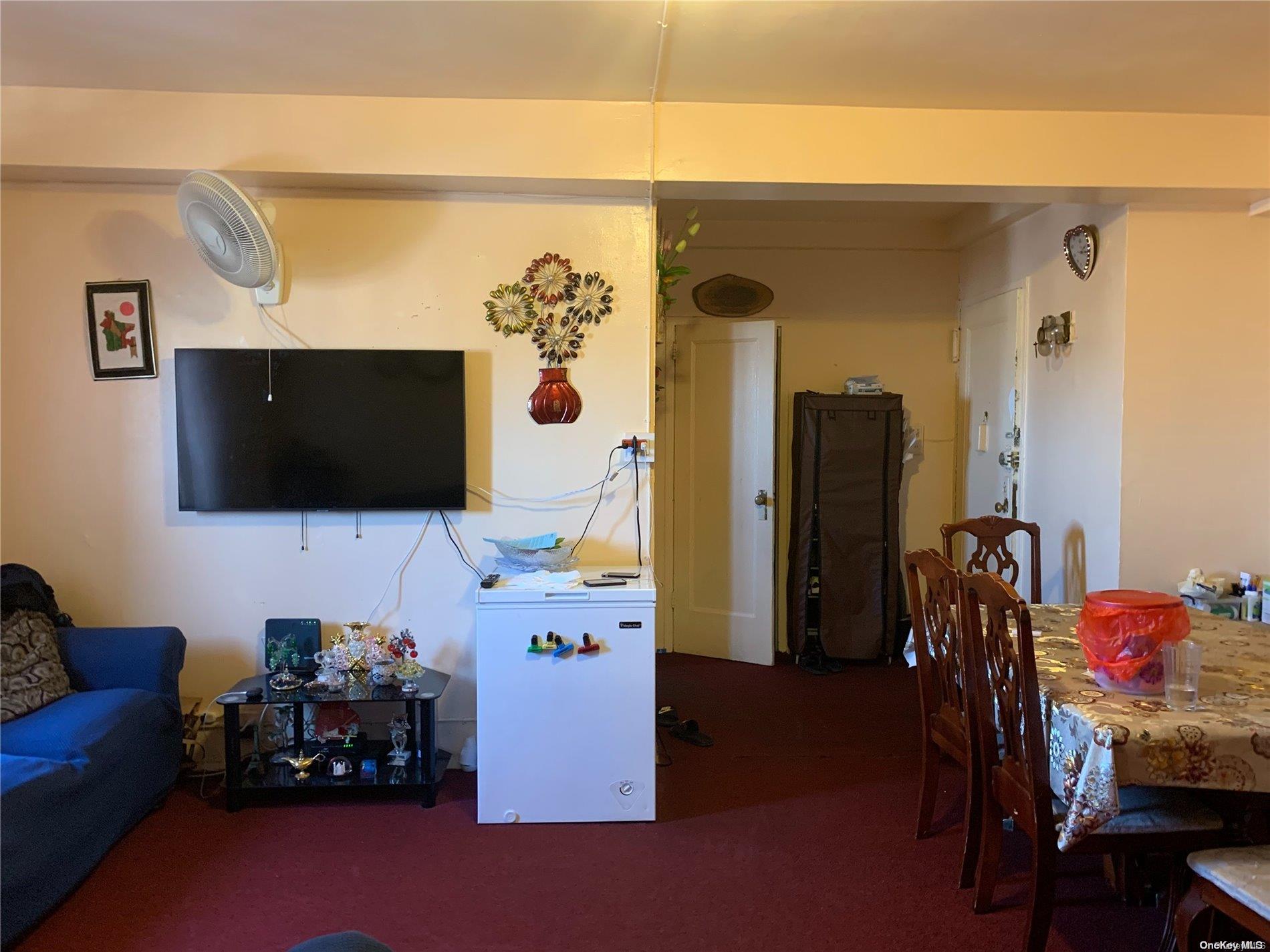 1510 Unionport Road, Unit 11D Bronx, NY 10462 - Photo 1 of 1
