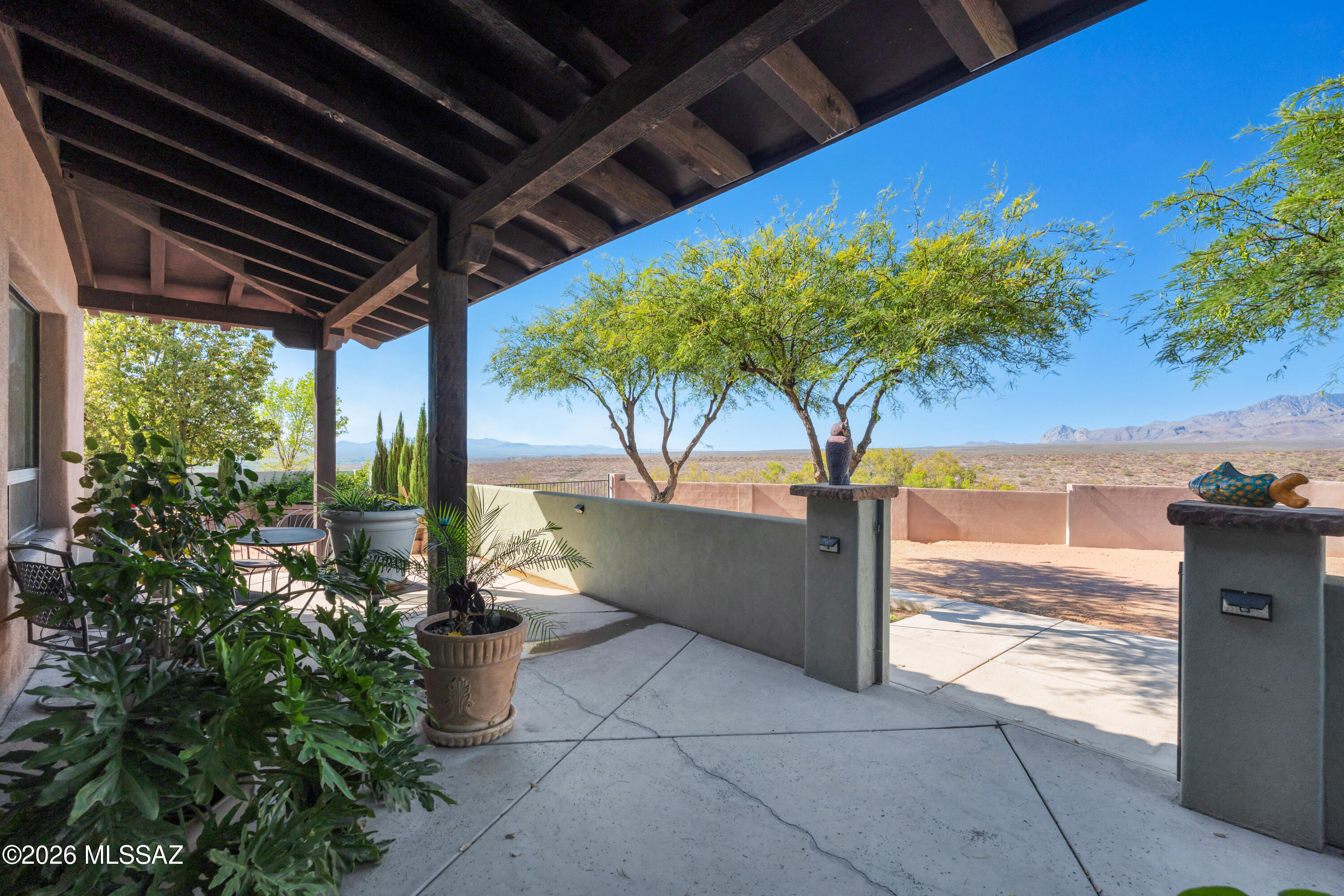 295 Camino Nacozari Rio Rico, AZ 85648 - Photo 33 of 51 RAMADA BY COURTYARD