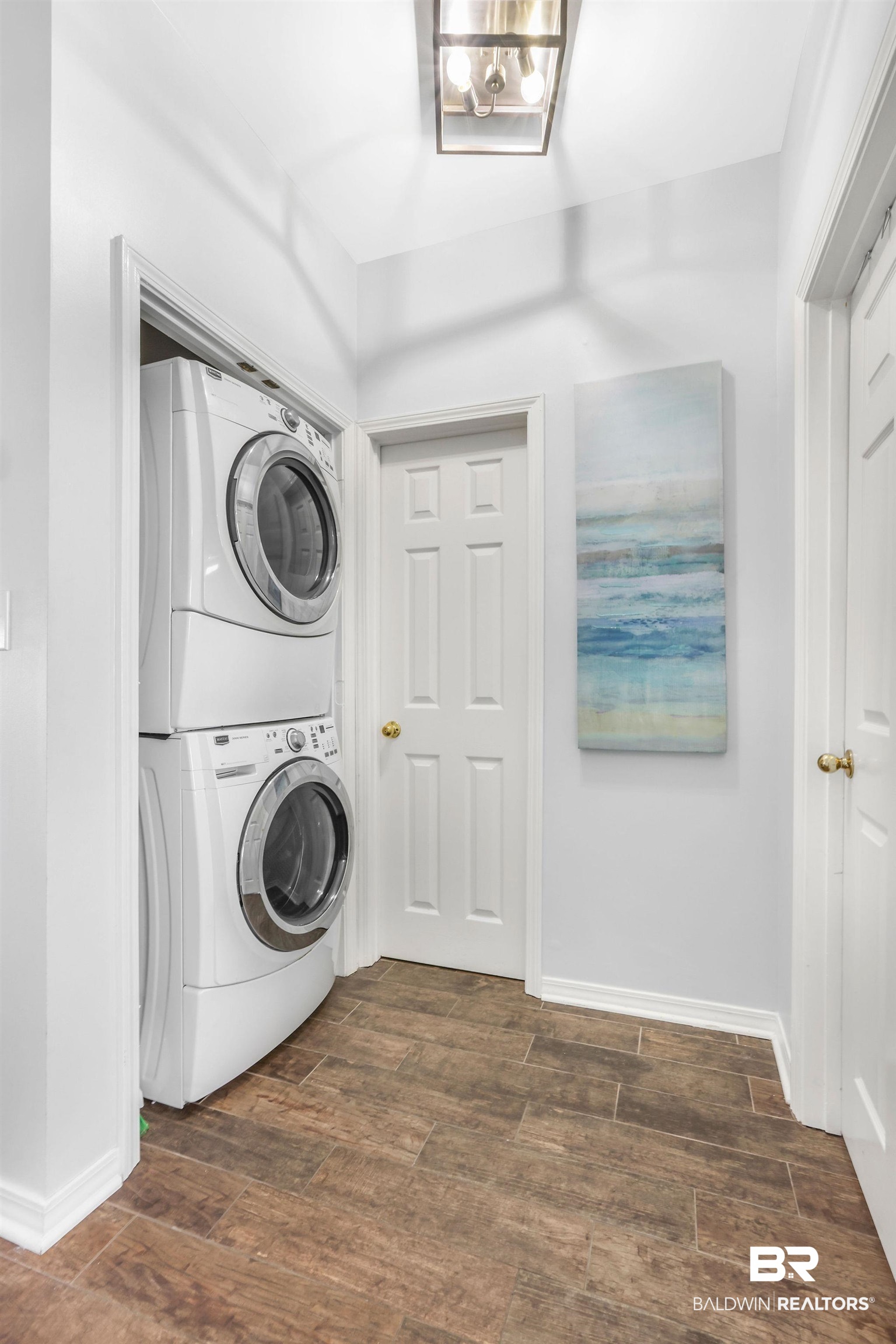3575 Bayou Road, Unit B10 Orange Beach, AL 36561 - Photo 11 of 19