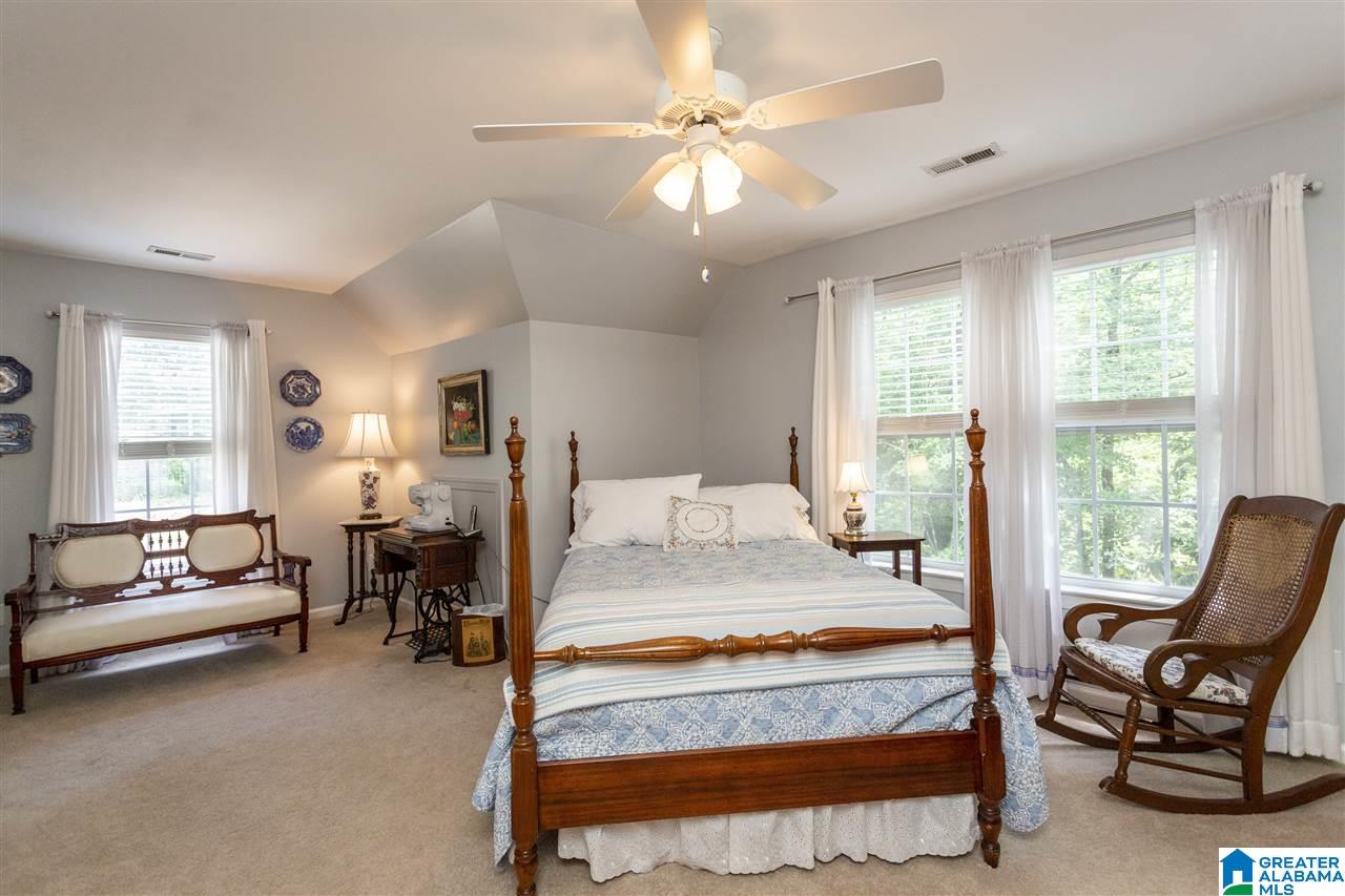 190 Shades Crest Road Birmingham, AL 35226 - Photo 25 of 36