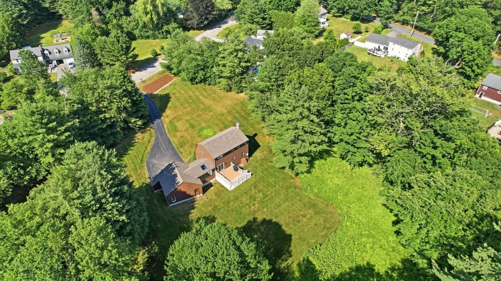 2 Spartan Arrow Road Littleton, MA 01460 - Photo 5 of 41