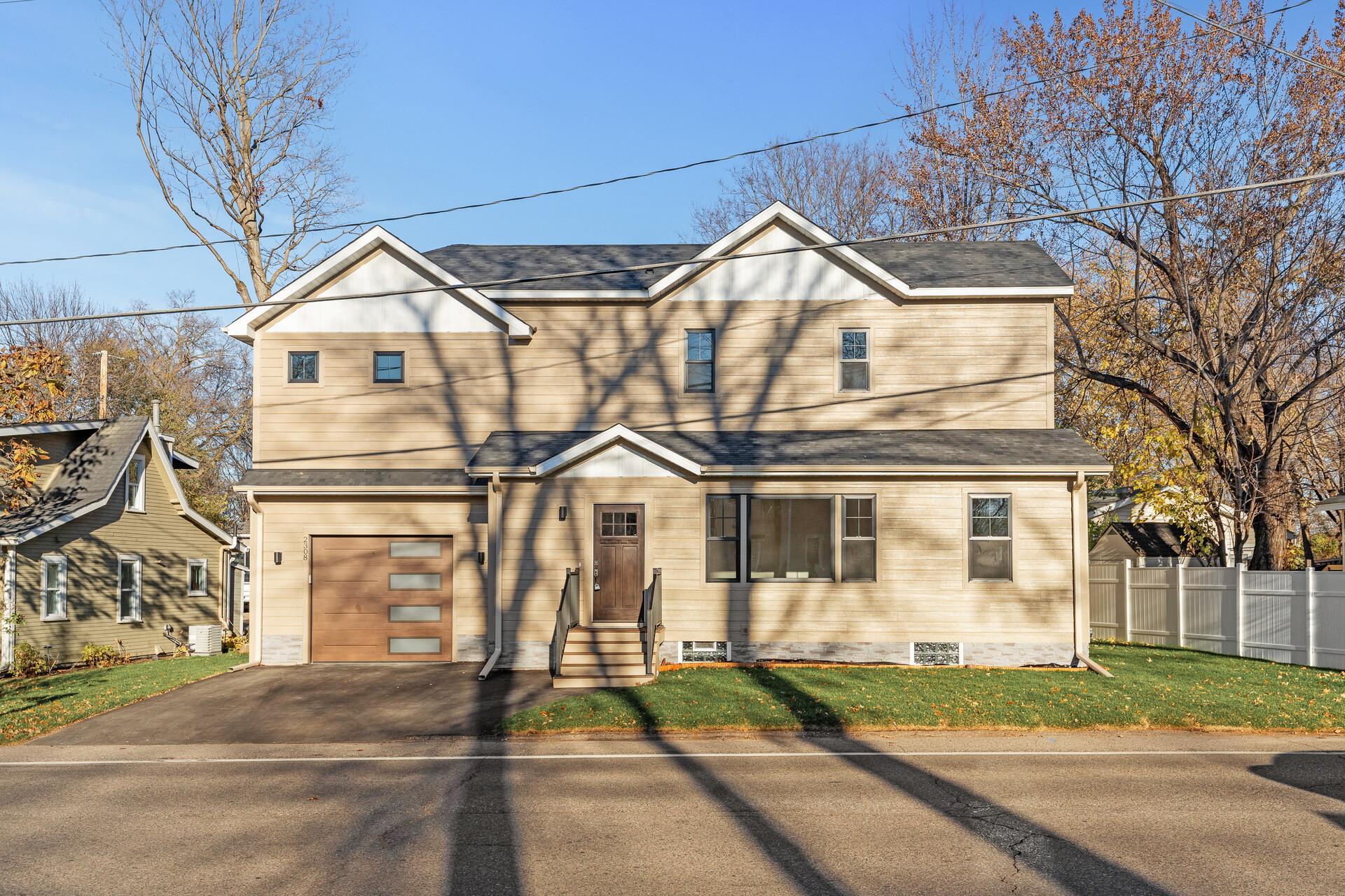 2308 Shadywood Road Orono, MN 55391 - Photo 3 of 55