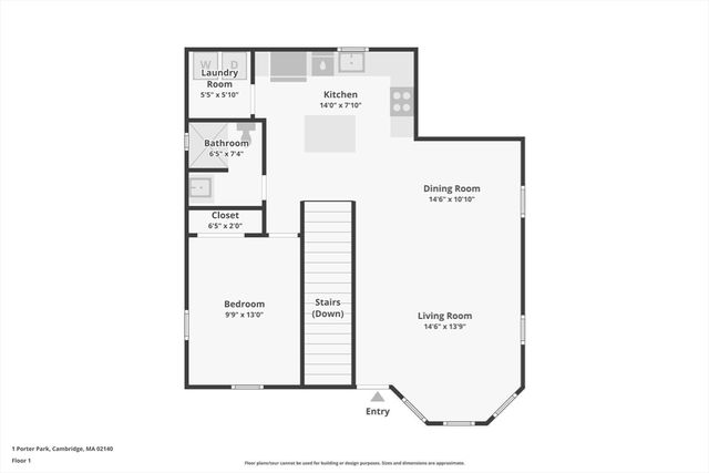 a picture of a cabinet with a white wall