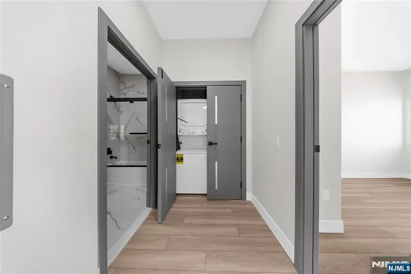 $2,150 | 87-89 Mary Street, Unit 505, Paterson, NJ 07503
