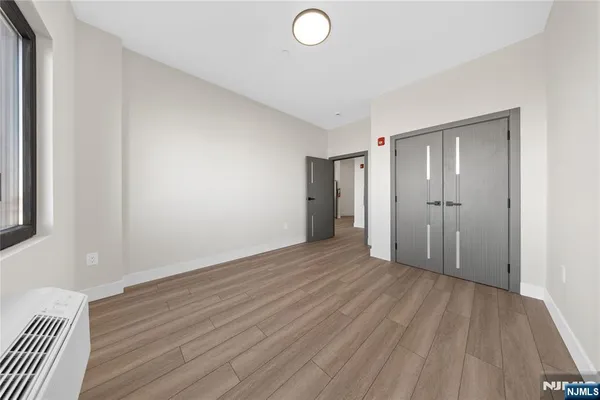$2,150 | 87-89 Mary Street, Unit 505, Paterson, NJ 07503