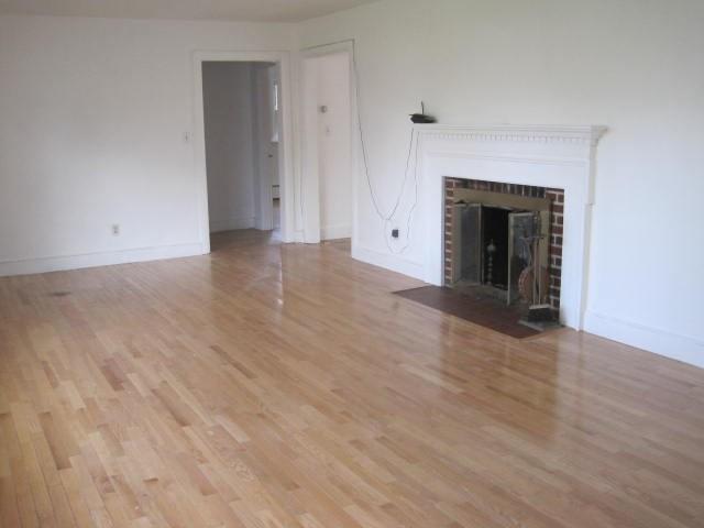 40 Wellington Road Portland, ME 04103 - Photo 6 of 27 Photo