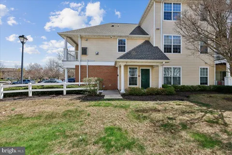 $365,000 | 12700 Found Stone Road, Unit 206, Germantown, MD 20876