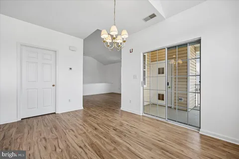 $365,000 | 12700 Found Stone Road, Unit 206, Germantown, MD 20876