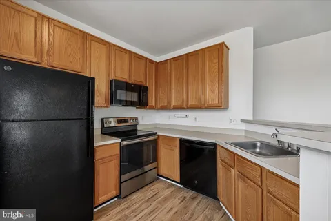 $365,000 | 12700 Found Stone Road, Unit 206, Germantown, MD 20876