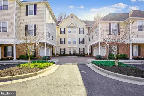 $365,000 | 12700 Found Stone Road, Unit 206, Germantown, MD 20876