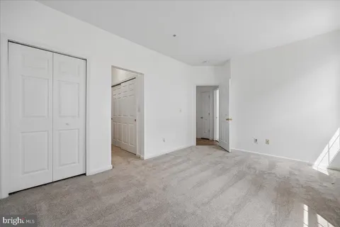 $365,000 | 12700 Found Stone Road, Unit 206, Germantown, MD 20876