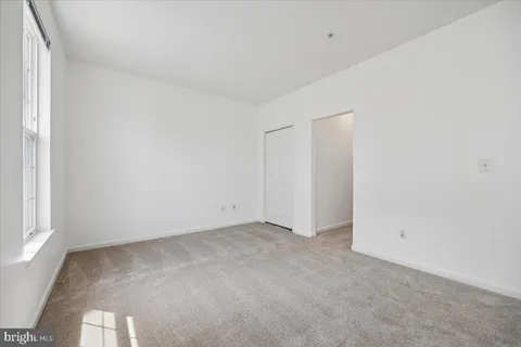 $365,000 | 12700 Found Stone Road, Unit 206, Germantown, MD 20876