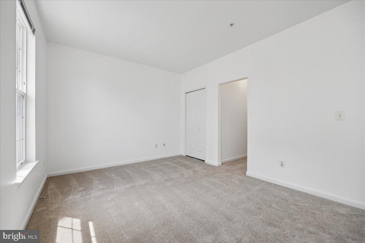 12700 Found Stone Road, Unit 206 Germantown, MD 20876 - Photo 25 of 38 Primary Bedroom