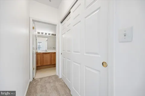 $365,000 | 12700 Found Stone Road, Unit 206, Germantown, MD 20876