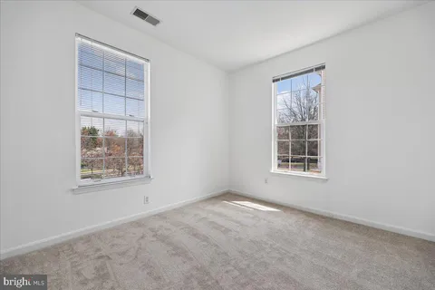 $365,000 | 12700 Found Stone Road, Unit 206, Germantown, MD 20876