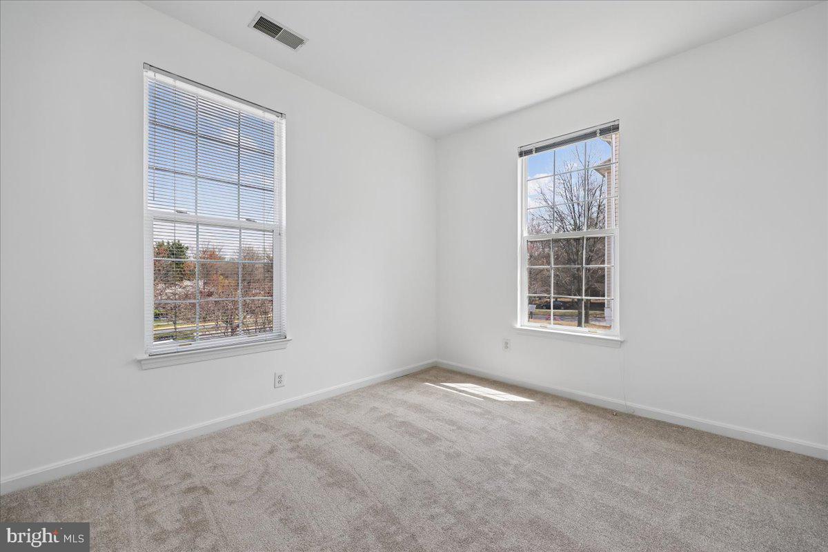 12700 Found Stone Road, Unit 206 Germantown, MD 20876 - Photo 28 of 38 Second Bedroom