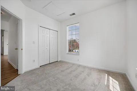 $365,000 | 12700 Found Stone Road, Unit 206, Germantown, MD 20876