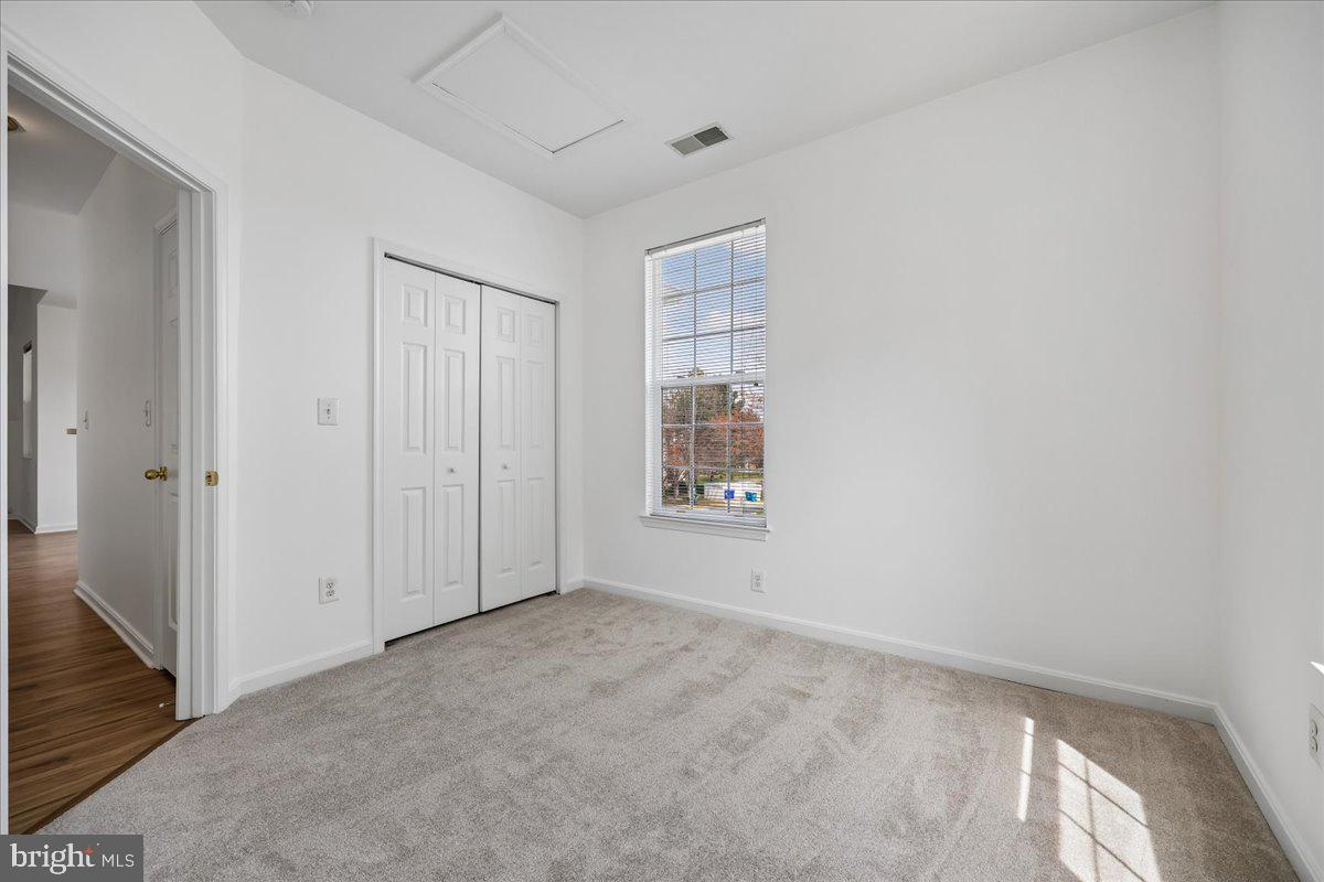 12700 Found Stone Road, Unit 206 Germantown, MD 20876 - Photo 29 of 38 Second Bedroom