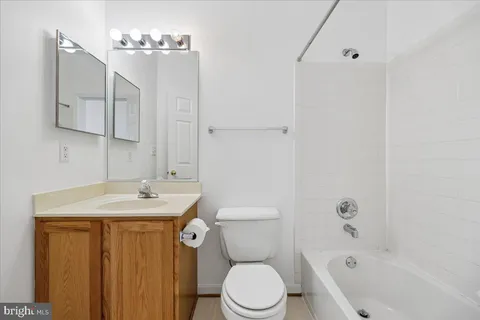$365,000 | 12700 Found Stone Road, Unit 206, Germantown, MD 20876