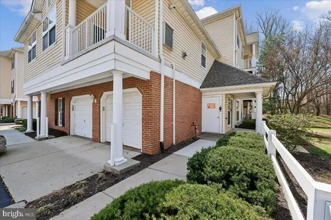 $365,000 | 12700 Found Stone Road, Unit 206, Germantown, MD 20876