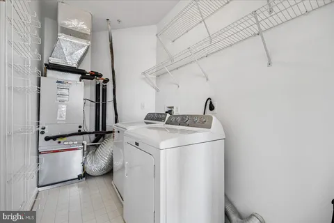 $365,000 | 12700 Found Stone Road, Unit 206, Germantown, MD 20876