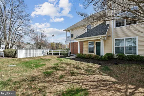 $365,000 | 12700 Found Stone Road, Unit 206, Germantown, MD 20876